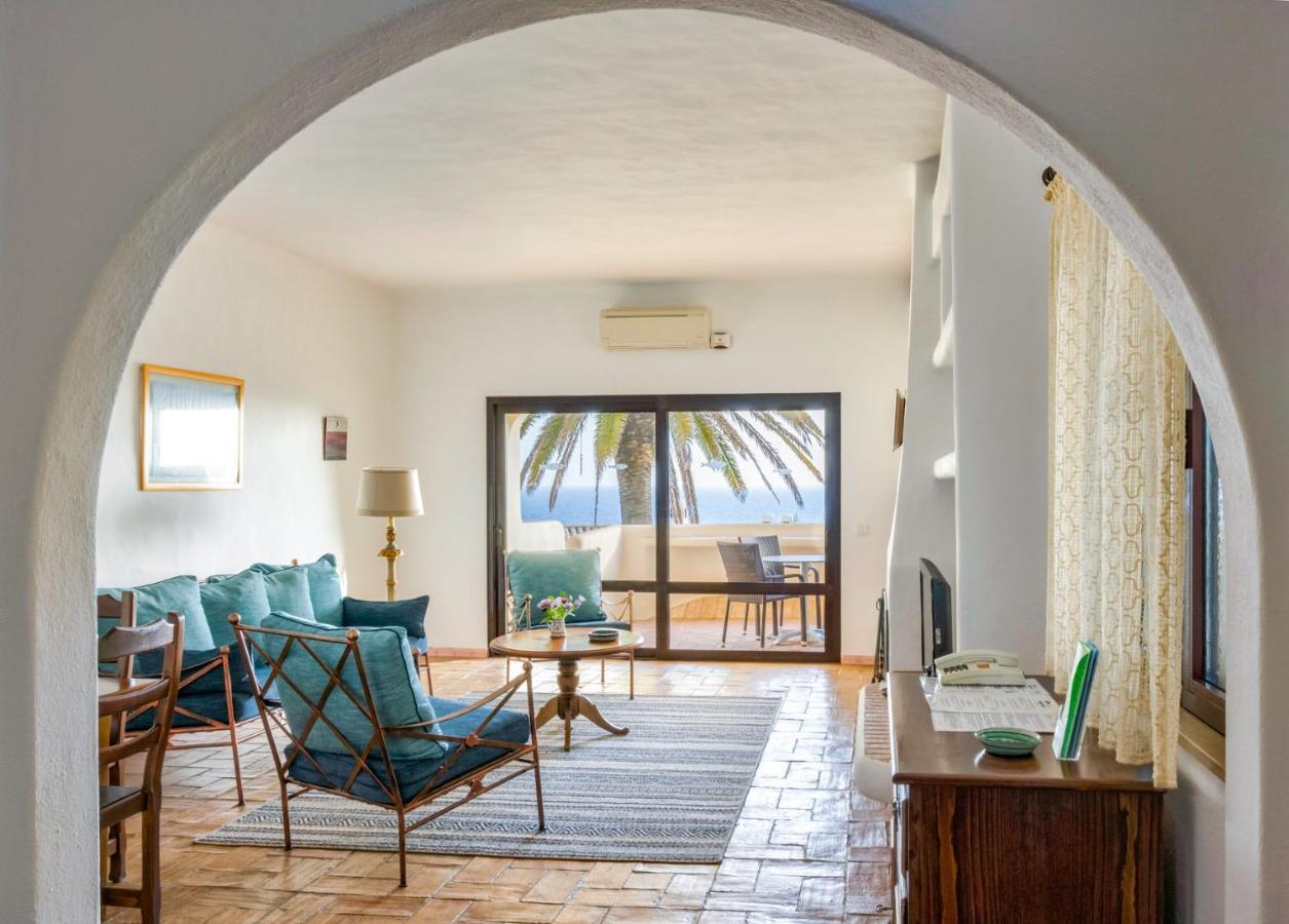 Algar Seco Parque Parco vacanze 3*