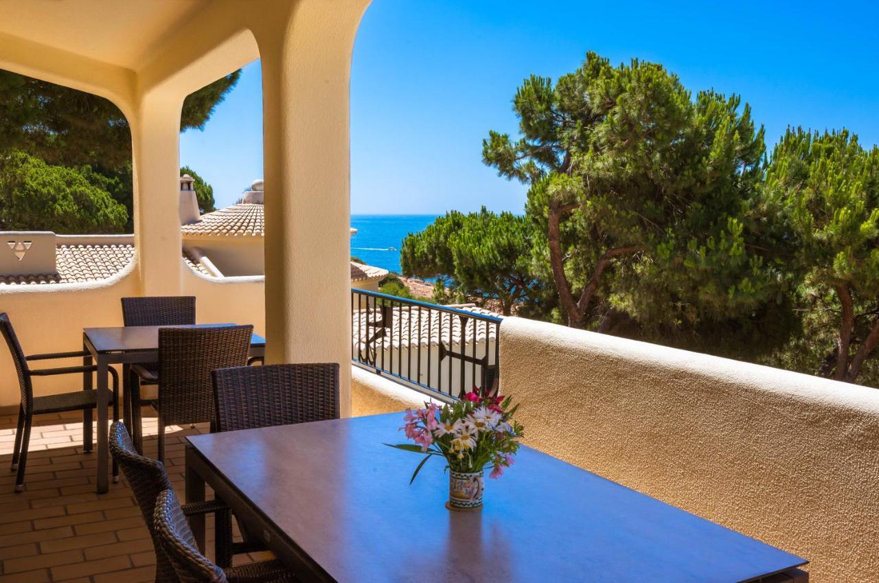 Algar Seco Parque Parco vacanze 3*