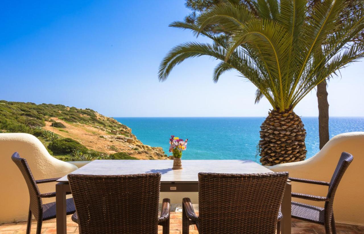 Algar Seco Parque Parco vacanze 3*