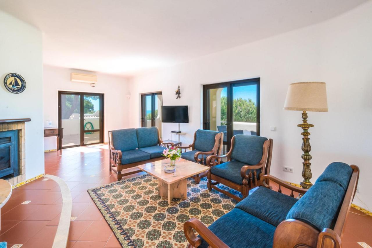Algar Seco Parque Parco vacanze 3*