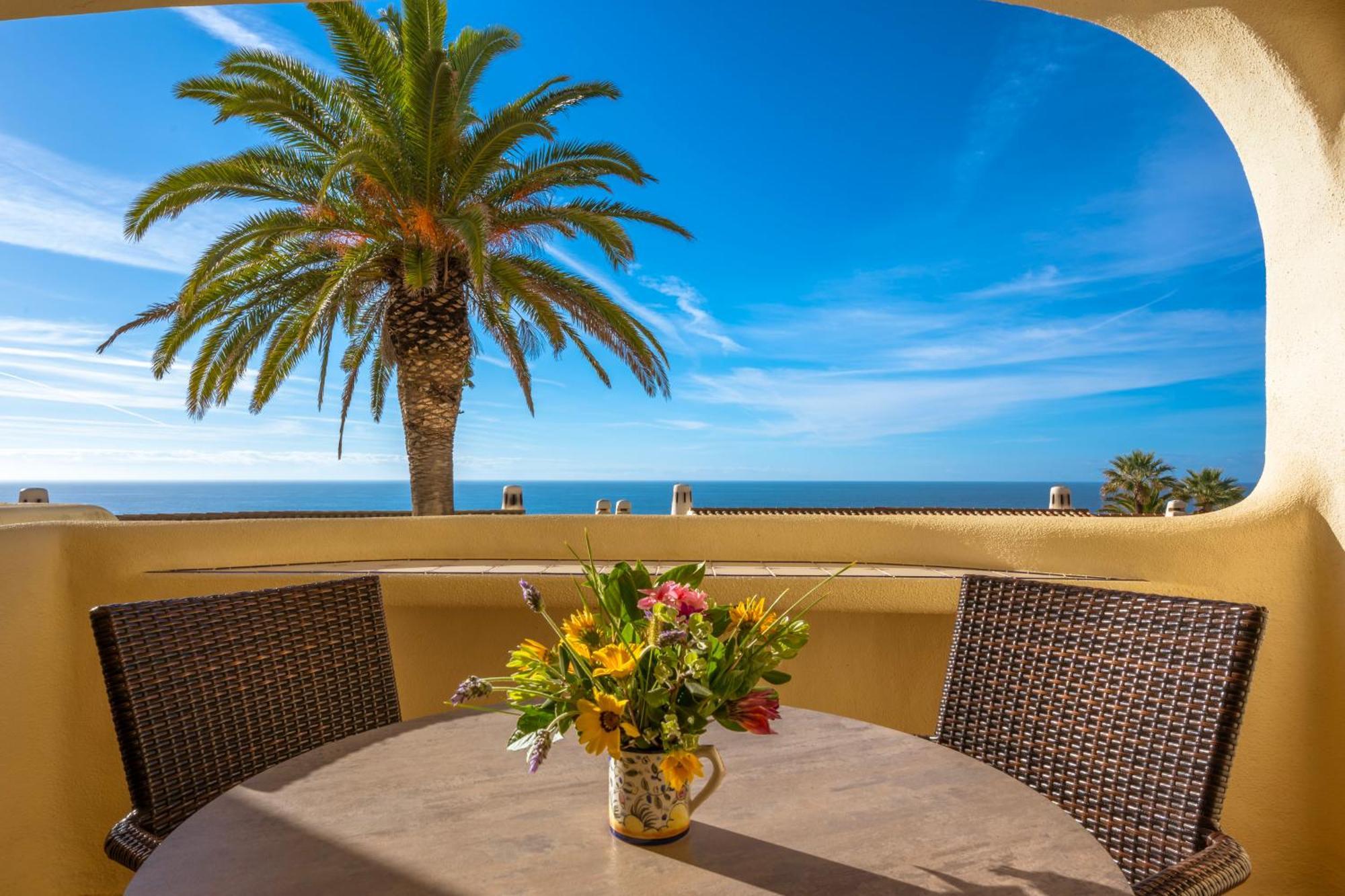 Parco vacanze Algar Seco Parque 3*